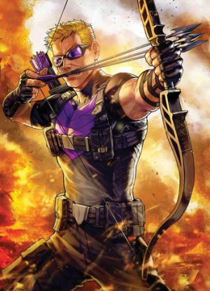 Zz1592750625hawkeye7jpg — Fictional Male Character option 66