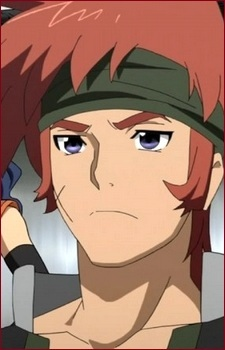 Zz1592751210183731jpg — Fictional Male Character option 70