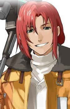 Zz1592751210186713jpg — Fictional Male Character option 71