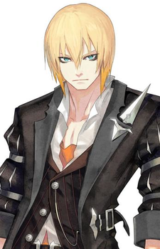 Zz1592751210321932png — Fictional Male Character option 72