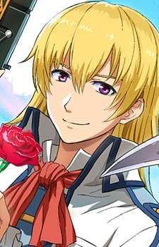 Zz1592751210347181jpg — Fictional Male Character option 73
