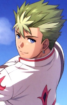 Zz1592751210347183jpg — Fictional Male Character option 74