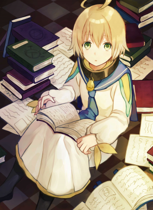 Zz1592751210laphicettalesofberseriafull2033578jpg — Fictional Male Character option 75
