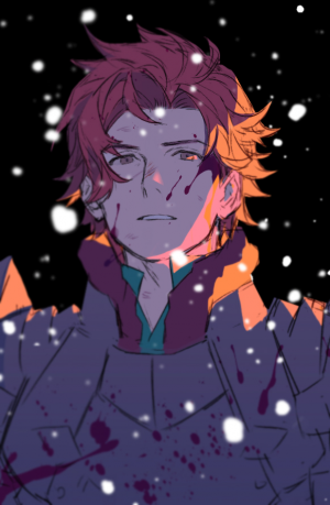Zz1592751210sylvainjosegaultierfull2831817jpg — Fictional Male Character option 76