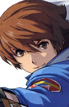 Zz1592751383317459jpg — Fictional Male Character option 77