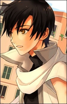 Zz1592751940200647jpg — Fictional Male Character option 78