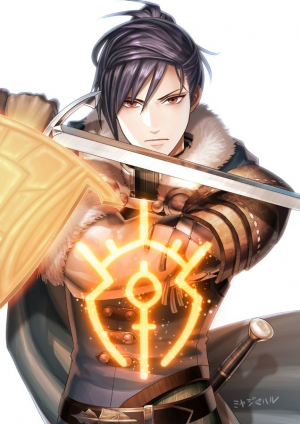 Zz1592751940e6c0d65d154fc0064f35c317b86bfa1ajpg — Fictional Male Character option 79