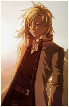 Zz1592752284140477jpg — Fictional Male Character option 80