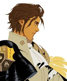 Zz1592752284262d5705a08e7612b6d7f38182a570a8jpg — Fictional Male Character option 81