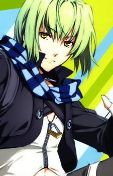 Zz1592753345202133jpg — Fictional Male Character option 84