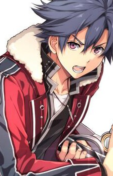 Zz1592753345274383jpg — Fictional Male Character option 85