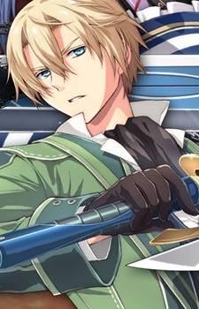 Zz1592753345274385jpg — Fictional Male Character option 86