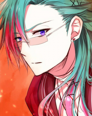 Zz15927533453049338e54ad1d173322def702070038jpg — Fictional Male Character option 87