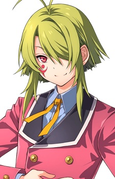Zz1592753345334468jpg — Fictional Male Character option 88