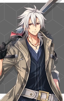 Zz1592753345389117jpg — Fictional Male Character option 89