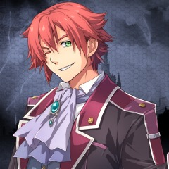 Zz1592753345image 1jpg — Fictional Male Character option 91