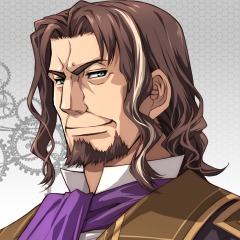 Zz1592753345imagejpg — Fictional Male Character option 92