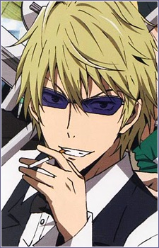 Zz1592790952110552jpg — Fictional Male Character option 95