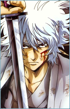 Zz1592790952120517jpg — Fictional Male Character option 96