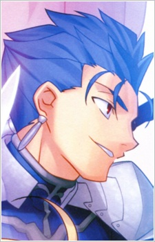 Zz1592790952175059jpg — Fictional Male Character option 97