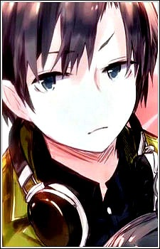 Zz1592790952199169jpg — Fictional Male Character option 98