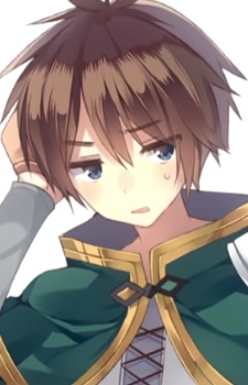 Zz1592790952303921jpg — Fictional Male Character option 100