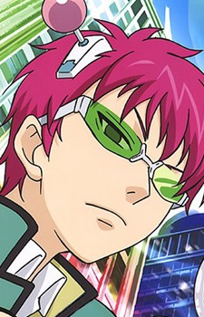 Zz1592790952307440jpg — Fictional Male Character option 101