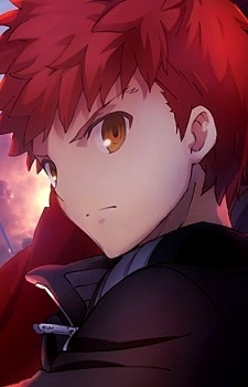 Zz1592790952318408jpg — Fictional Male Character option 102