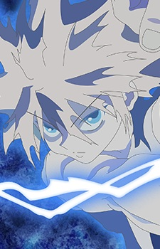 Zz1592790952342824jpg — Fictional Male Character option 103