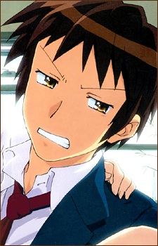 Zz159279095275408jpg — Fictional Male Character option 104