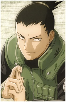 Zz1592791564131315jpg — Fictional Male Character option 105