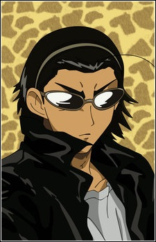 Zz159279156429703jpg — Fictional Male Character option 106