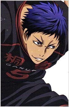 Zz1592791565200639jpg — Fictional Male Character option 107