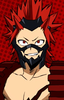 Zz1592791565299429jpg — Fictional Male Character option 108