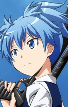 Zz1592791565303282jpg — Fictional Male Character option 109