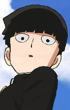 Zz1592791565311594jpg — Fictional Male Character option 110
