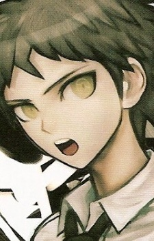 Zz1592791565311677jpg — Fictional Male Character option 111