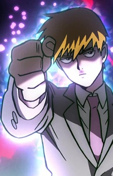 Zz1592791565312783jpg — Fictional Male Character option 112