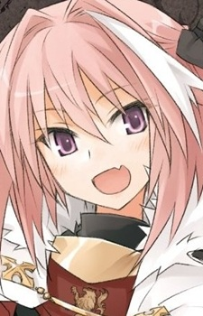 Zz1592791565321733jpg — Fictional Male Character option 114
