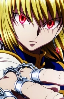 Zz1592791565328227jpg — Fictional Male Character option 115