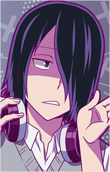Zz1592791565406397jpg — Fictional Male Character option 117