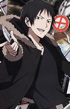 Zz1592791795234913jpg — Fictional Male Character option 118