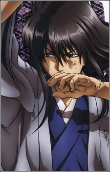 Zz1592792493111577jpg — Fictional Male Character option 119