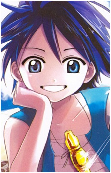 Zz1592792493149507jpg — Fictional Male Character option 120