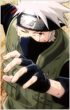 Zz1592792493241385jpg — Fictional Male Character option 121