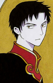 Zz1592792493299850jpg — Fictional Male Character option 123