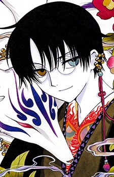 Zz1592792493299969jpg — Fictional Male Character option 124