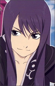 Zz159279249355091jpg — Fictional Male Character option 125