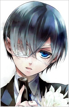 Zz1592792494253839jpg — Fictional Male Character option 126