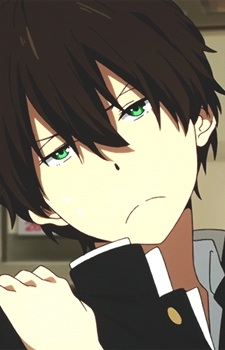 Zz1592792494308131jpg — Fictional Male Character option 127